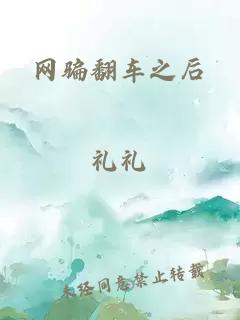 网骗翻车之后