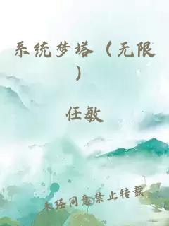 系统梦塔（无限）